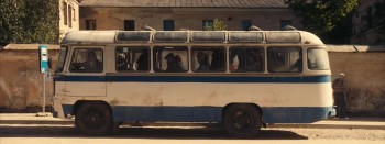 A Gentle Creature screenshot 2