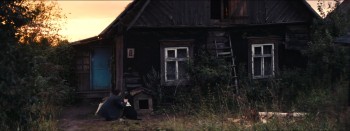 A Gentle Creature screenshot 3