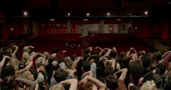 All That Jazz screenshot 2