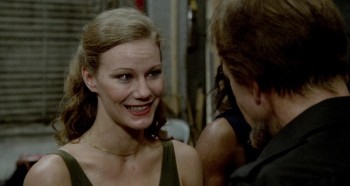 All That Jazz screenshot 3