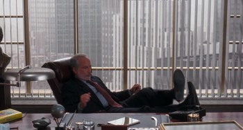 What About Bob? screenshot 1