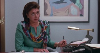 What About Bob? screenshot 2