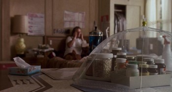 What About Bob? screenshot 3