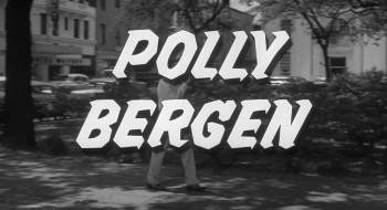 Cape Fear screenshot 1