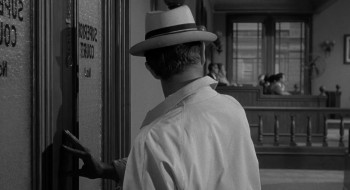 Cape Fear screenshot 2