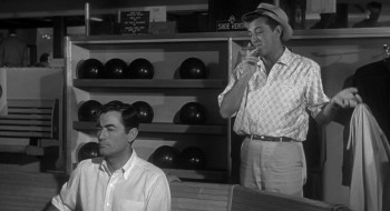 Cape Fear screenshot 3