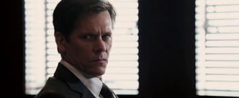 Death Sentence screenshot 1