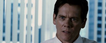 Death Sentence screenshot 3