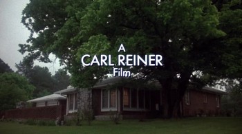 Summer Rental screenshot 1