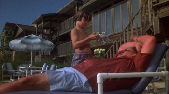 Summer Rental screenshot 2
