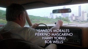 Summer Rental screenshot 3