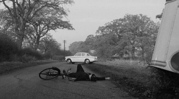 Village of the Damned screenshot 3