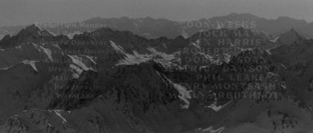 The Abominable Snowman screenshot 3