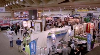 Vitamania: The Sense and Nonsense of Vitamins screenshot 1