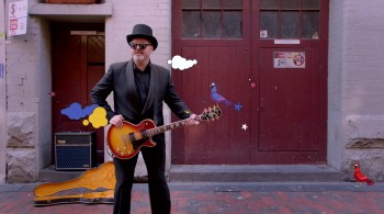 Vitamania: The Sense and Nonsense of Vitamins screenshot 2