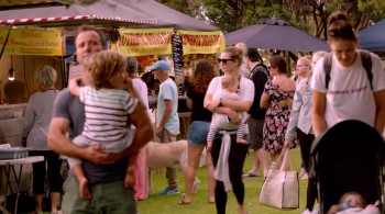 Vitamania: The Sense and Nonsense of Vitamins screenshot 3