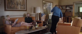 Decoding Annie Parker screenshot 1