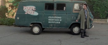 Decoding Annie Parker screenshot 2