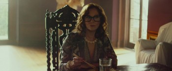 The Grand Son screenshot 1