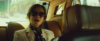 The Grand Son screenshot 2