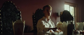 The Grand Son screenshot 3