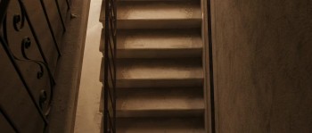 Blackmark screenshot 2