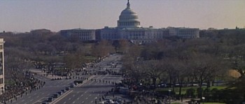 Blackmark screenshot 3