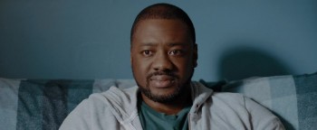 Charismata screenshot 1