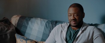 Charismata screenshot 2