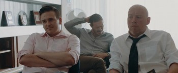 Charismata screenshot 3