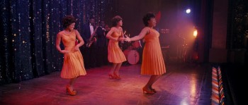 Dreamgirls screenshot 1