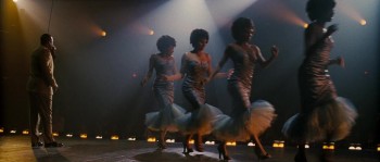 Dreamgirls screenshot 2