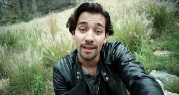 Lake Placid: Legacy screenshot 2