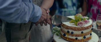 The Keeping Hours screenshot 2