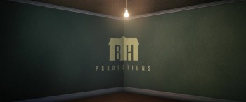 The Keeping Hours screenshot 3