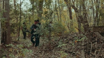 The Lotus screenshot 1