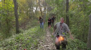 The Lotus screenshot 2