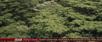 Jurassic World: Fallen Kingdom screenshot 2