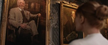 Jurassic World: Fallen Kingdom screenshot 3