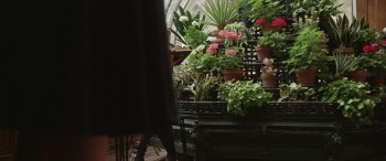 Dead Love screenshot 1