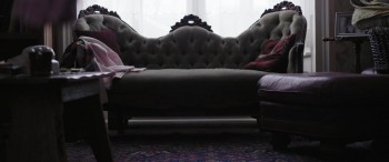 Dead Love screenshot 2