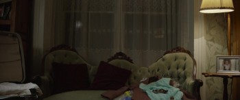 Dead Love screenshot 3