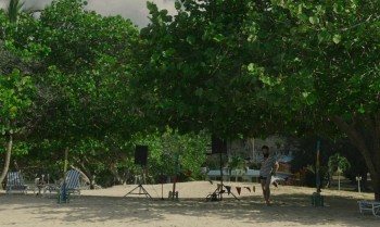 All You Can Eat Buddha screenshot 1