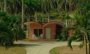 All You Can Eat Buddha screenshot 2