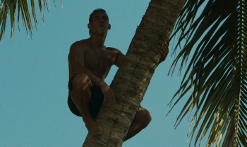 All You Can Eat Buddha screenshot 3