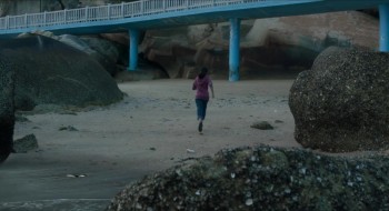 Angels Wear White screenshot 1