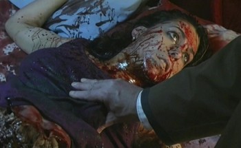 Cradle of Fear screenshot 3