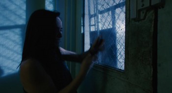 Inoperable screenshot 1