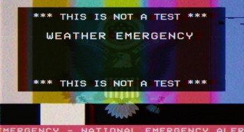 Inoperable screenshot 2