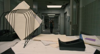 Inoperable screenshot 3